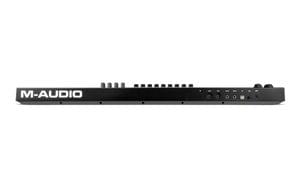 1598526283320-M Audio Code 49 Keyboard Performance MIDI Controller2.jpg